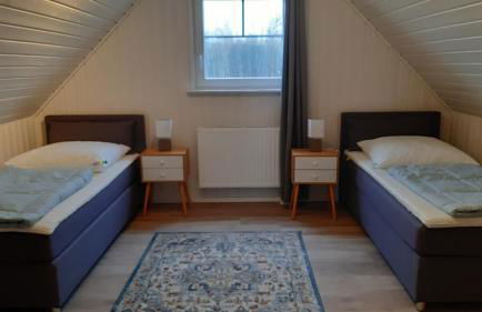 Ferienhaus 'Elly' - Photo 5