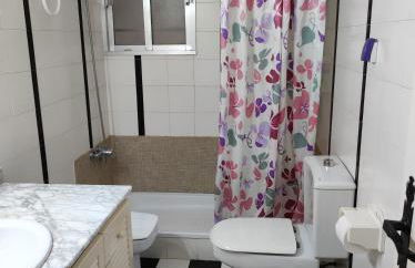 La llar de Marisa, els Muntells (Delta de l'Ebre) - Foto 20