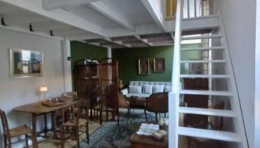 La perla - Photo 3