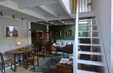 La perla - Photo 3