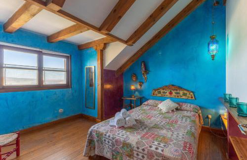 Dalt La Figuera - Foto 24