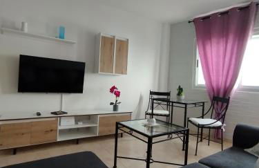 Ocean breeze - Foto 7