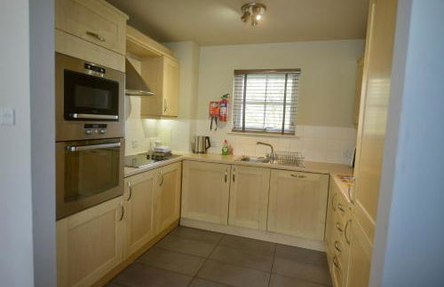 Ryder Cup Lodge Duchally - Free access to Leisure Club Swimming Pool Hot Tub Steam Room - Starlink Satellite Internet - Sky Glass Now DOG FRIENDLY for 2025 - Foto 17