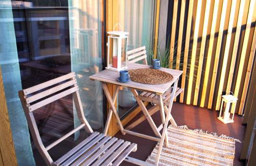 Apartament CITY BREAK 124 - Foto 14