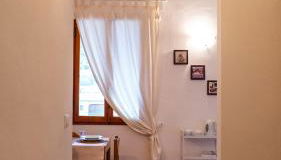 casa miranda - terrace on the river near Florence - Foto 3