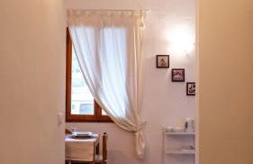 casa miranda - terrace on the river near Florence - Foto 3