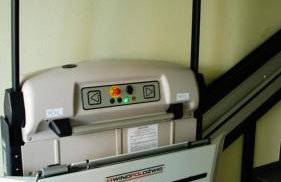 APARTAMENT 5 MÓRZ SPA - NA FALI - Foto 36