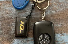 Apartamento aconchegante perto do mar - Photo 48