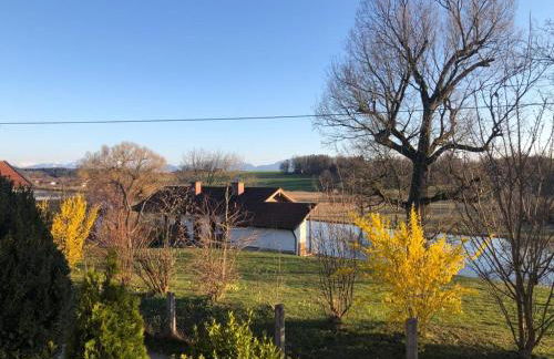 Alz-Apartment - Photo 13