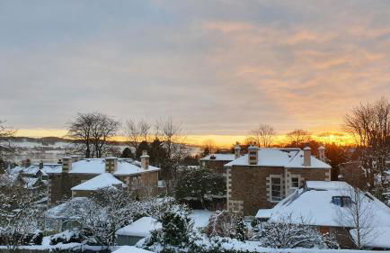 Lovely property in Central Broughty Ferry, Dundee - Foto 8