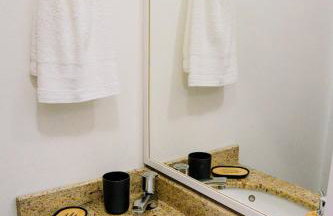 Casa com lareira em Gramado - Foto 38