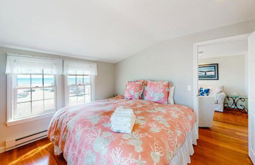 Seashells on Bank - Foto 9