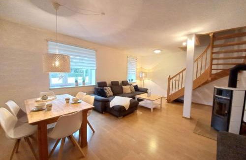 Ferienhaus Matilda - Foto 1