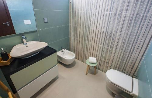 Terrazzos do Prado - Vista Ria de Aveiro - Foto 19