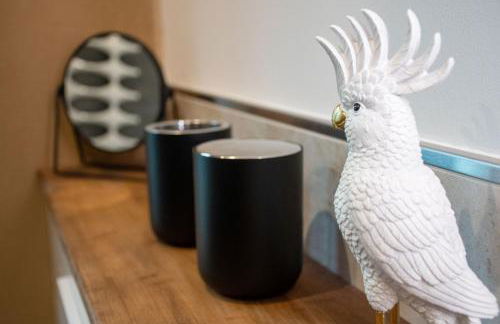 Kastanienhof-Emmerthal - Foto 61