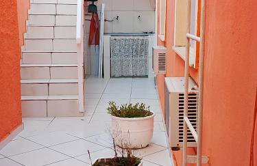 Casa na Praia da Pitória - São Pedro da Aldeia - RJ - Foto 7