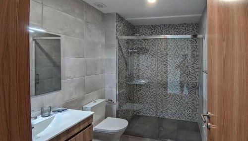 Casa João Eusébio 3 - Photo 4