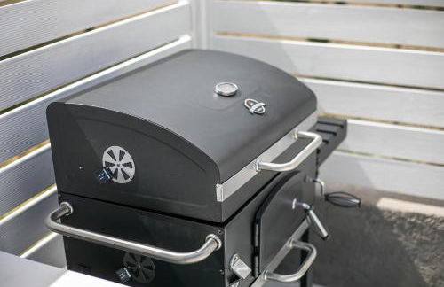 Casa Platoni - Foto 35