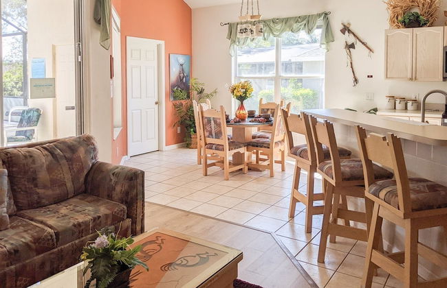 5 Bed 8002 - Foto 43