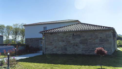 Reverence Villas Carballal - Foto 4