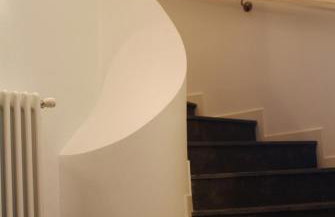 El Castell de la Pobla de Lillet (Adults Only) - Foto 9