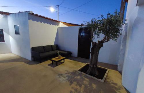 Casa da Pedra - Foto 22