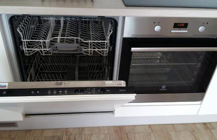 Morskie widoki z klifu - Foto 19