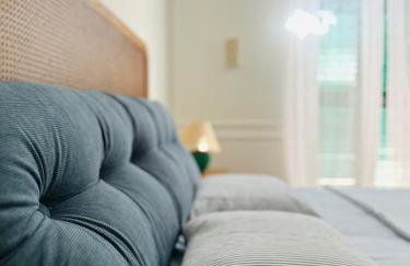 Sweet Spot Apartment walking distance to Diocletian's Palace - Photo 11