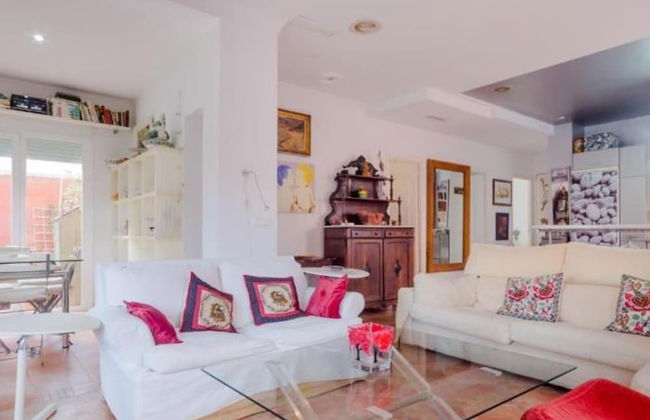 Villa The Beach 14882 - Foto 9