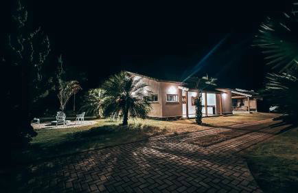 Casa Bela Montanha - Foto 24