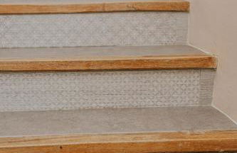 Casa Etxalde - Photo 17