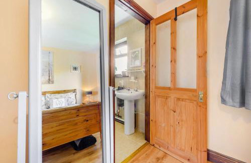 Covert Farm Cwtch - Foto 17