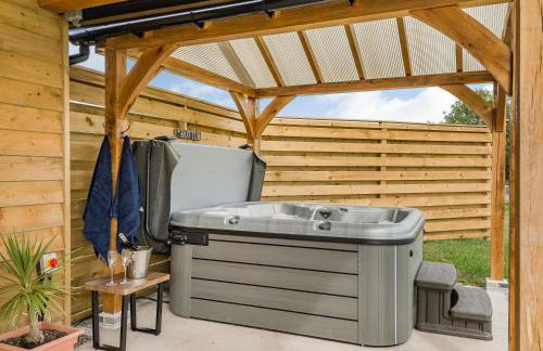 Bramley Lodge - Uk38384 - Foto 22