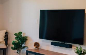 City View Retreat 2 BR 1 B - Foto 57