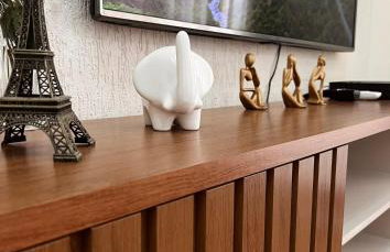 Apto lado Praia - Vista MAR - Foto 4