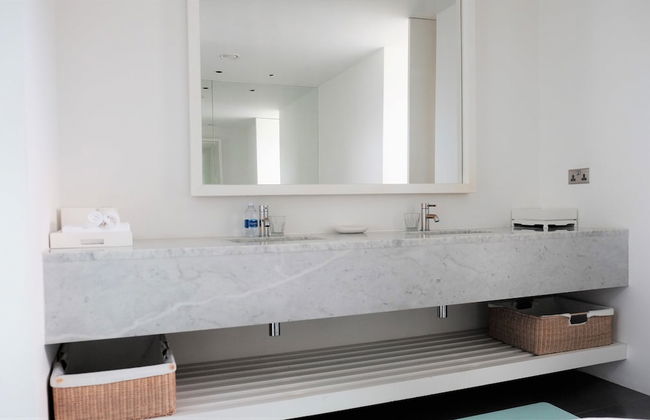 Viva Villa Sanctuary Ho Tram - Foto 28