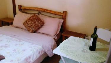 Suites da Dorinha - Foto 5