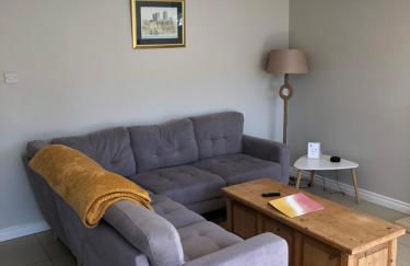 27 old castlecourt portrush - Foto 6