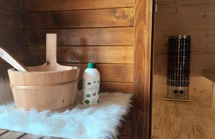 Domek RiverHut Małe Ciche - SkyWalk - blisko do szlaków TPN Wiktorówki, Rusinowa Polana , Gęsia Szyja , Brzeziny , Psia Trawka , Toporowa Cyrhla , Murowaniec , Hala Gąsienicowa - Foto 77