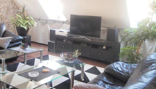 Fewo Sonnenschein - Foto 5