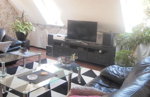 Fewo Sonnenschein - Foto 5