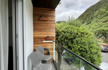 Casa São João - Ribeira Quente - Photo 3