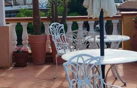 B&B "Raggio di Sole" - Foto 26