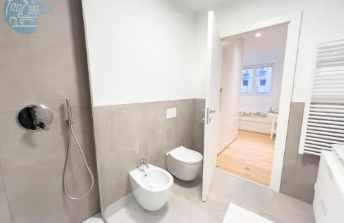 Blue Life 1b Tirabora Short Rent - Photo 18