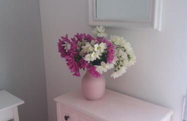 Pietro's house - Foto 9