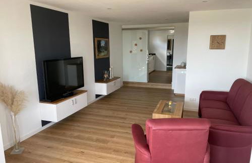 Ferienwohnung Bröder - Foto 7