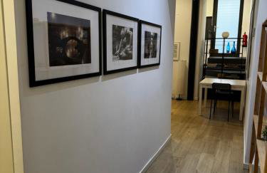 Exyca Barrio Salamanca - Foto 6