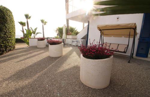 Residence Mare Azzurro - Foto 29