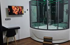 L'Hortillon - Photo 20