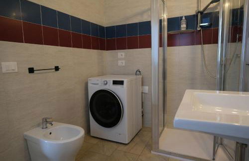 Villa Finocchito - The sound of silence - Foto 14